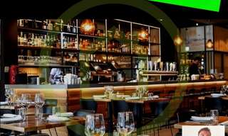 Commerce   m² à vendre à Les Sables-d'Olonne (85100)