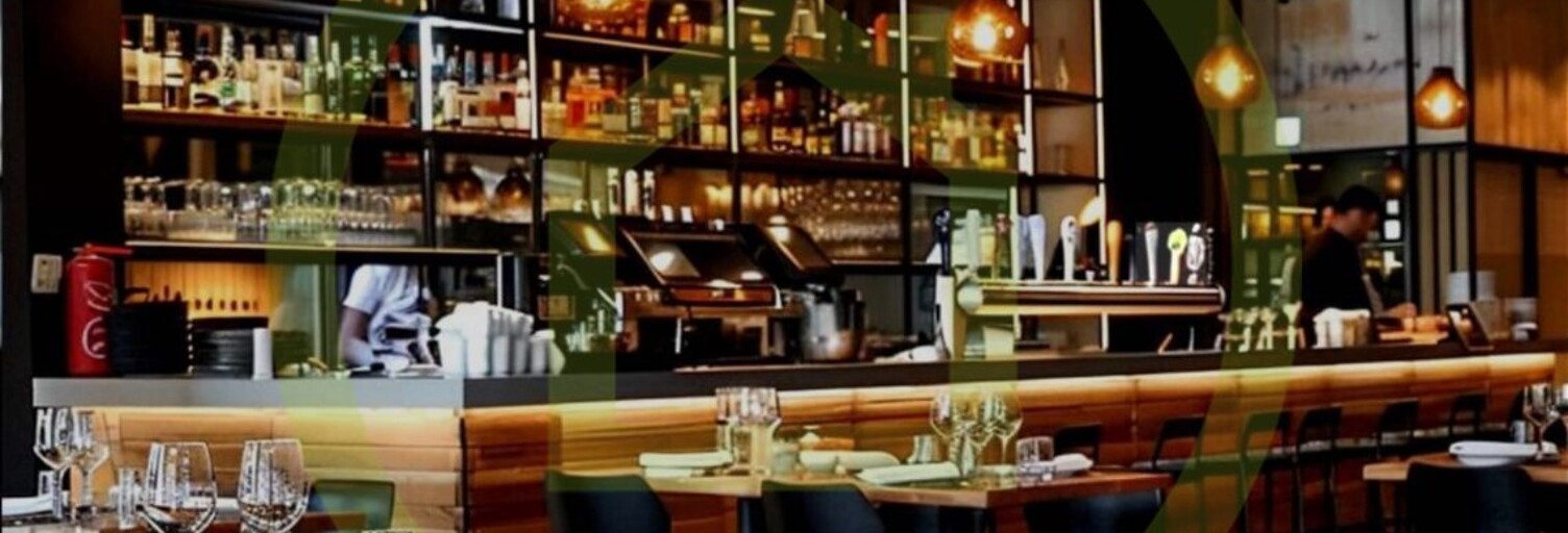 Commerce   m² à vendre à Les Sables-d'Olonne (85100)