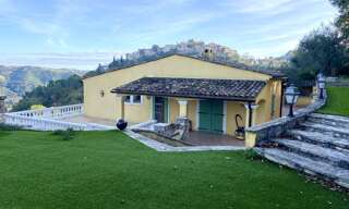 Maison 5 Pièces 160 m² à vendre à Gattières (06510)