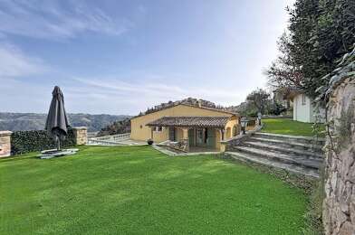 Maison 5 pièces 720000 €