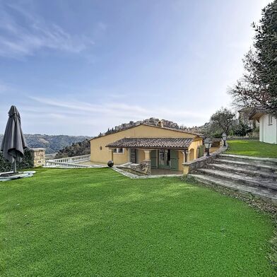 Maison 5 pièces 720000 €