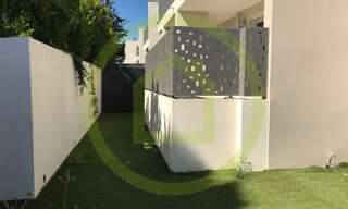 Appartement 3 Pièces 68 m² à vendre à Saint-Jean-de-Védas (34430)