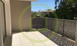 Appartement 3 Pièces 68 m² à vendre à Saint-Jean-de-Védas (34430)