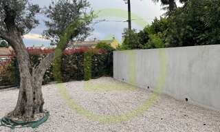 Appartement 3 Pièces 68 m² à vendre à Saint-Jean-de-Védas (34430)