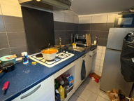 CHARMANTE MAISON T2 AVEC JARDIN - BORDEAUX SAINT BRUNO — photo 4