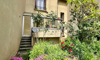 Maison 5 Pièces 113 m² à vendre à Rodez (12000)