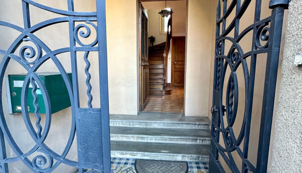 Villa / Maison 5 pièces  à vendre Rodez 12000