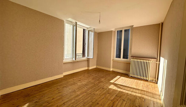 Villa / Maison 5 pièces  à vendre Rodez 12000