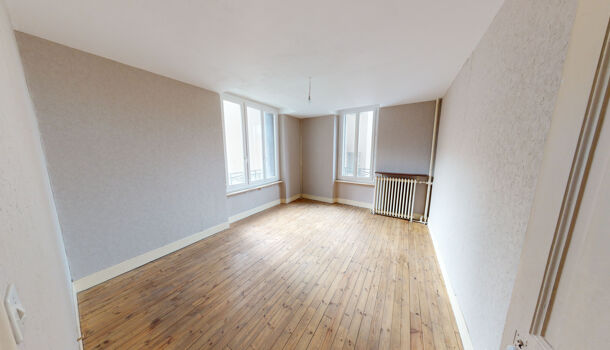 Villa / Maison 5 pièces  à vendre Rodez 12000