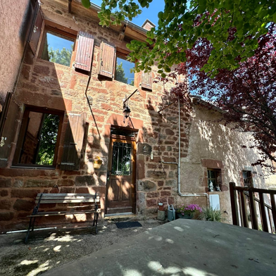 Maison 5 pièces 110000 €