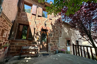 Maison 5 pièces 110000 €