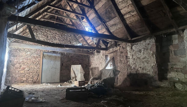 Villa / Maison 5 pièces  à vendre Mouret 12330