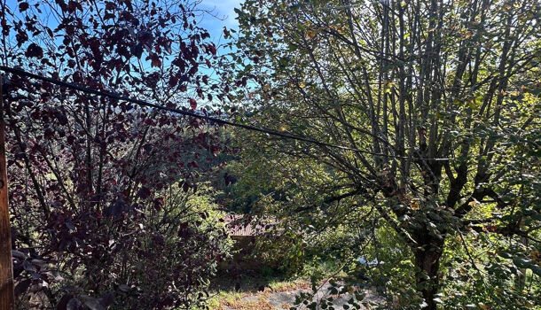 Villa / Maison 5 pièces  à vendre Mouret 12330