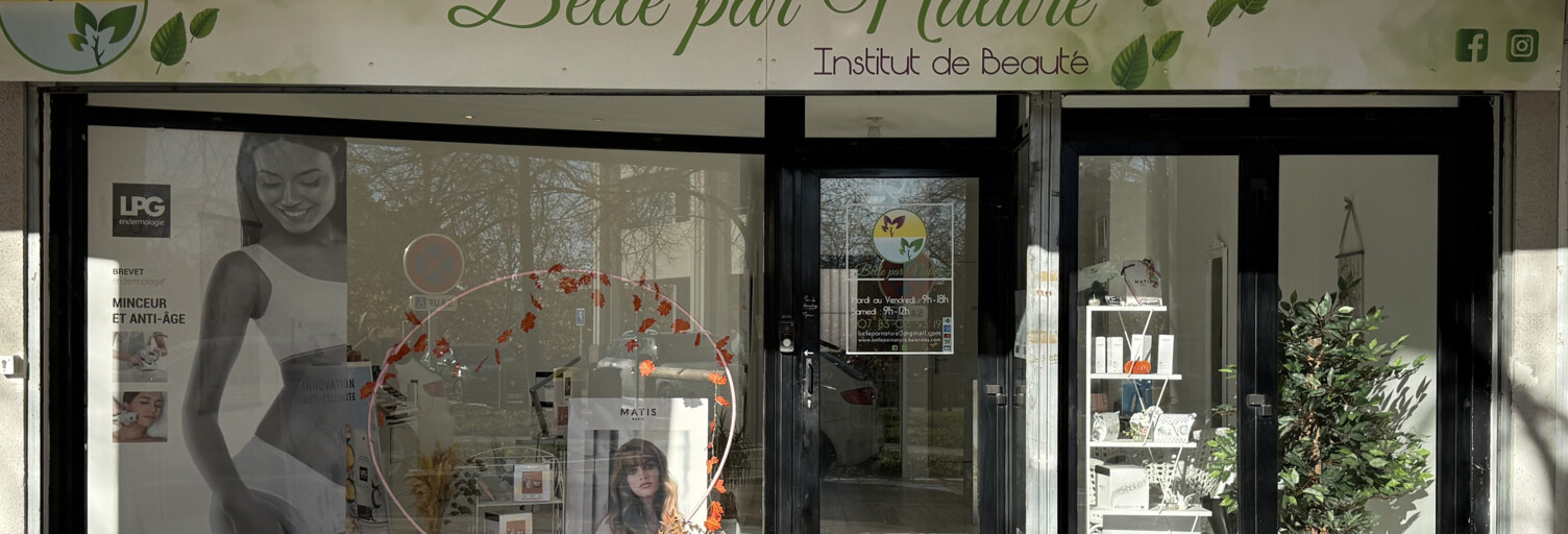 Commerce  60 m² à vendre à Éguilles (13510)