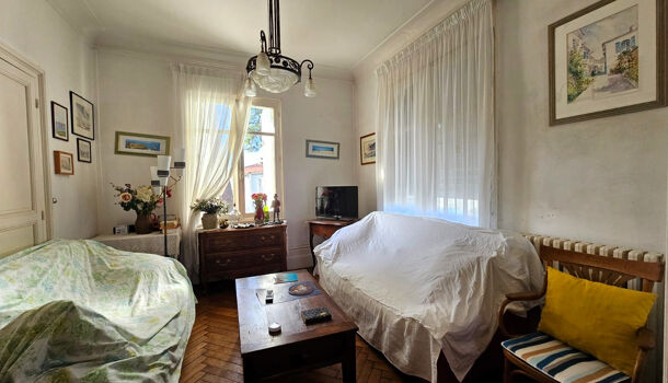 Villa / Maison 7 pièces  à vendre Royan 17200