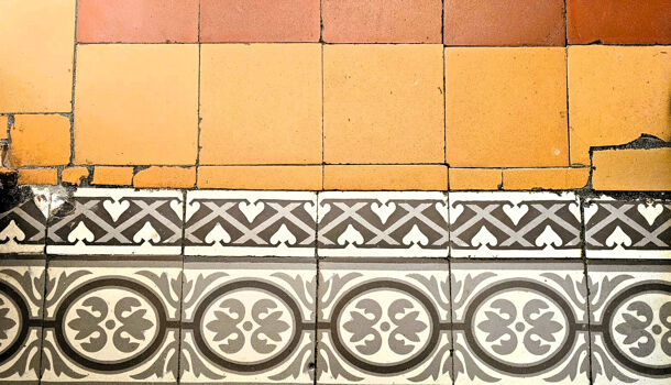 Villa / Maison 7 pièces  à vendre Royan 17200