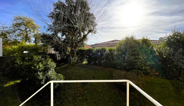 Villa / Maison 7 pièces  à vendre Royan 17200