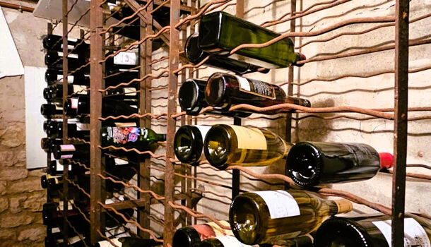 Villa / Maison 7 pièces  à vendre Royan 17200