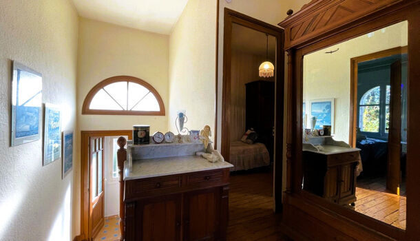 Villa / Maison 7 pièces  à vendre Royan 17200