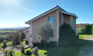 Maison 8 Pièces 280 m² à vendre à Saint-Clair (07430)