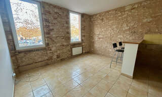 Appartement 2 Pièces 32 m² à louer à Albi (81000)