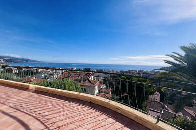 Maison 5 pièces 1900000 €