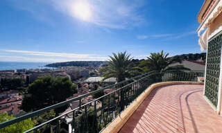 Maison 5 Pièces 149 m² à vendre à Roquebrune-Cap-Martin (06190)