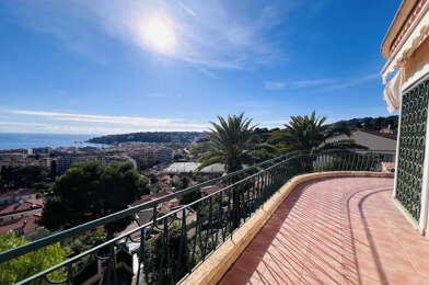 Maison 5 pièces 1900000 €