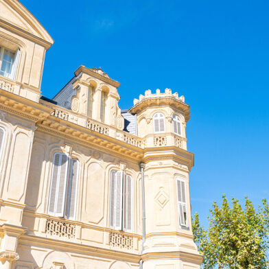 Maison 4 pièces 1299000 €