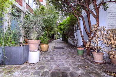 Appartement 3 pièces 542010 €