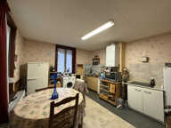 Maison en plain pied à HENIN BEAUMONT — photo 3