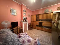 Maison en plain pied à HENIN BEAUMONT — photo 4