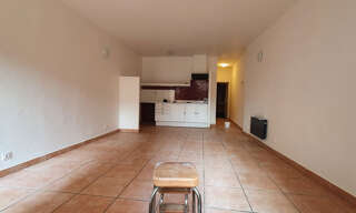 Appartement 1 Pièce 36 m² à louer à Argelès-sur-Mer (66700)