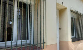 Appartement 1 Pièce 39 m² à louer à Argelès-sur-Mer (66700)