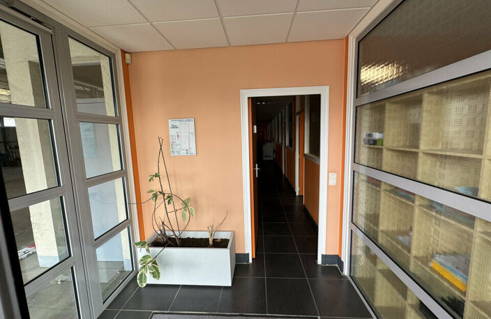à VENDRE — photo 4