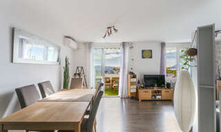 Appartement 4 Pièces 60 m² à vendre à Toulon (83000)