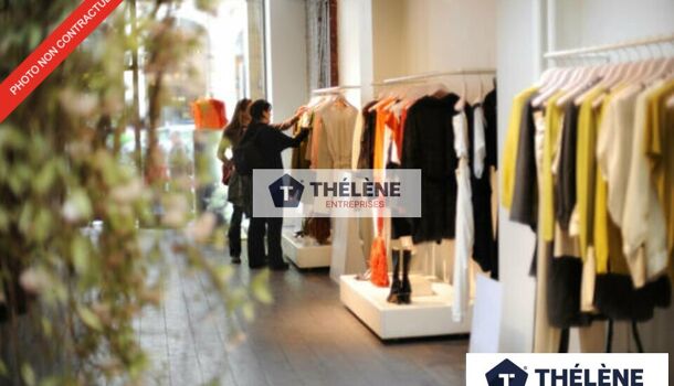 Local commercial  à louer Clapiers 34830