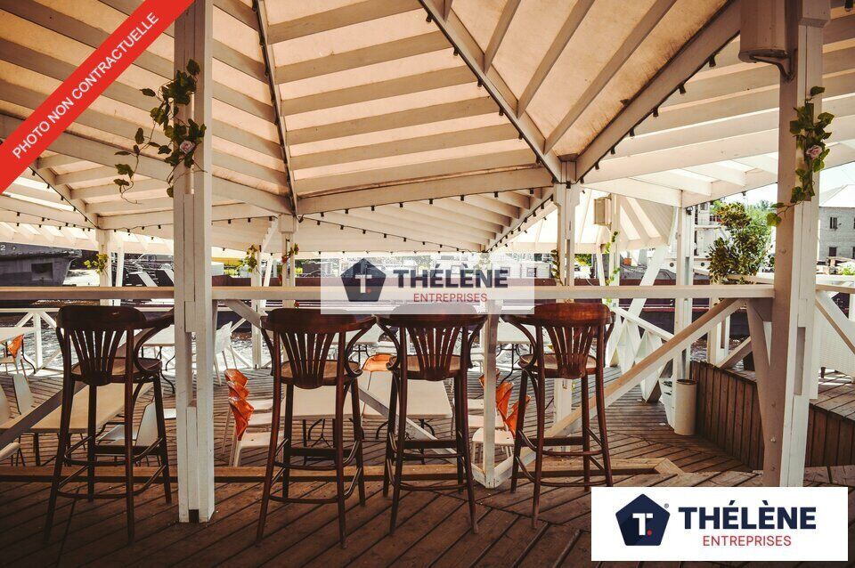 Local commercial  à vendre Lattes 34970