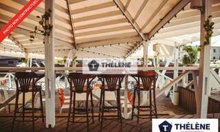 Commerce  500 m² à vendre à Lattes (34970)