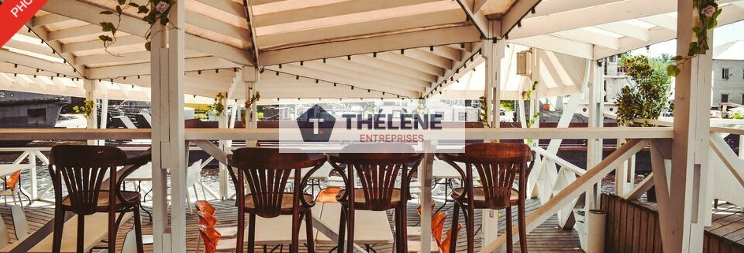 Commerce  500 m² à vendre à Lattes (34970)