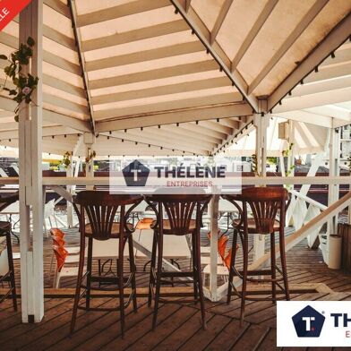 Commerce  500000 €