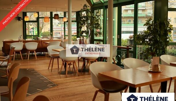 Local commercial  à vendre Lattes 34970