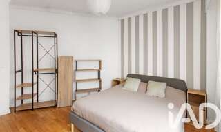 Appartement 2 Pièces 48 m² à vendre à Nantes (44000)