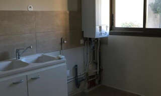 Appartement 2 Pièces 33 m² à louer à Avignon (84000)