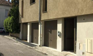 Appartement 2 Pièces 33 m² à louer à Avignon (84000)