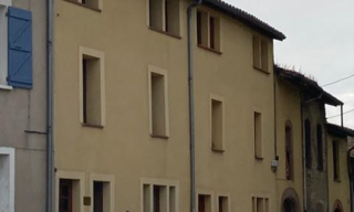 Commerce  12 m² à louer à Muret (31600)