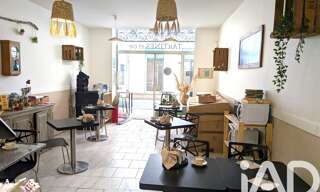 Immeuble  148 m² à vendre à Aire-sur-l'Adour (40800)