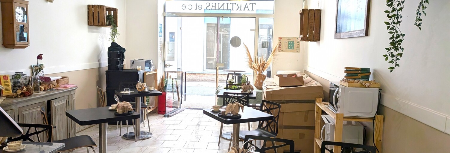 Immeuble  148 m² à vendre à Aire-sur-l'Adour (40800)