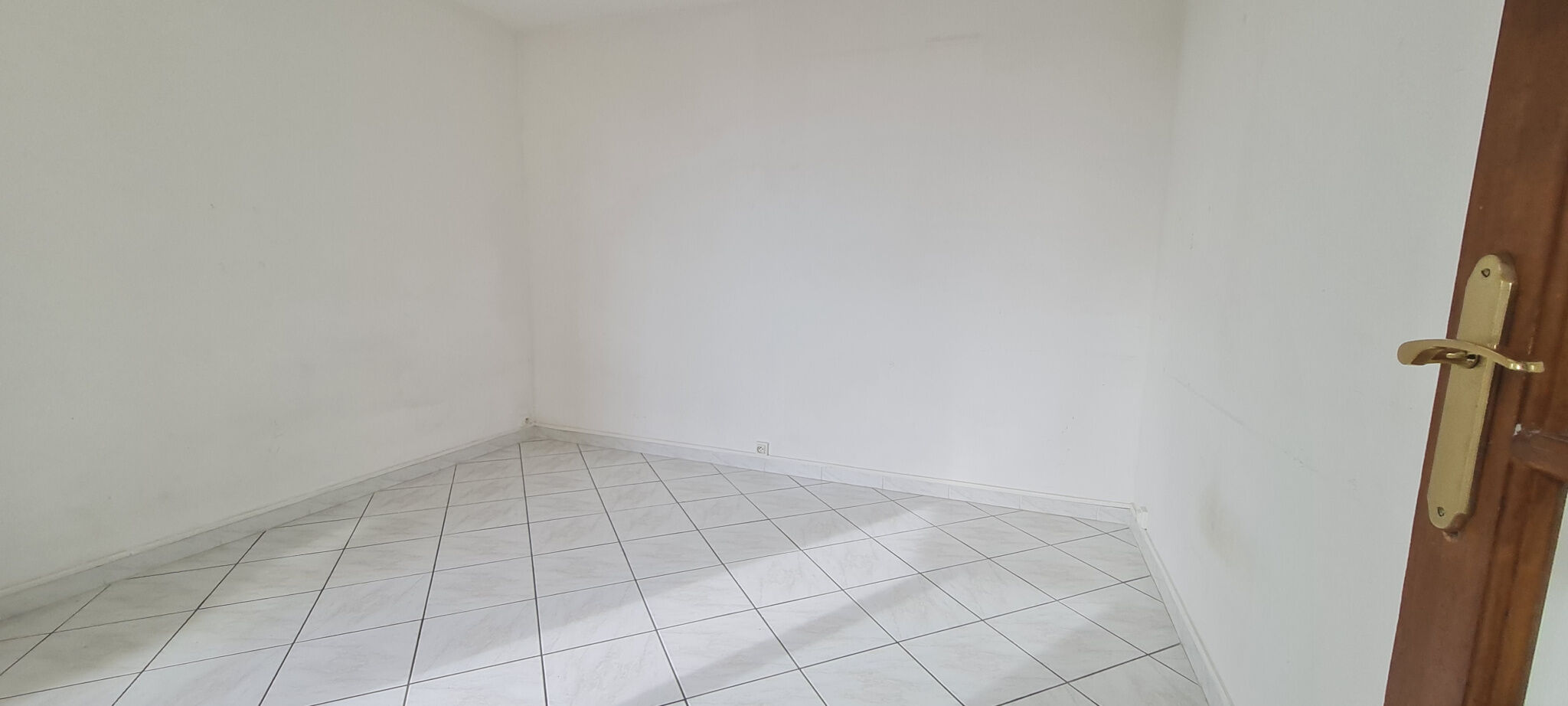 Appartement  T4 à vendre Reims 51100