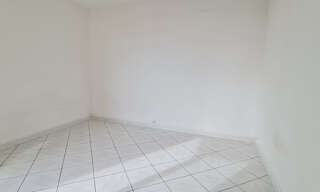 Appartement 4 Pièces 70 m² à vendre à Reims (51100)